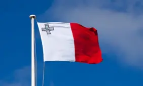 CJEU Tightens Cross-Border Gambling Rules